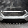 Бампер передний Hyundai Creta oem 86511M0000 Бампер передний Hyundai Creta oem 86511M0000