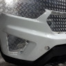 Бампер передний Hyundai Creta oem 86511M0000 Бампер передний Hyundai Creta oem 86511M0000