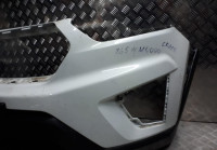 Бампер передний Hyundai Creta oem 86511M0000