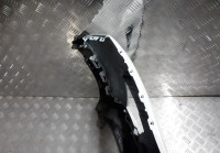 Бампер передний Hyundai Creta oem 86511M0000