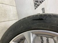 Диск колесный литой передний R20 BMW X5 G05 OEM 36116883757