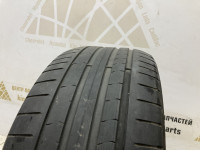 Диск колесный литой передний R20 BMW X5 G05 OEM 36116883757