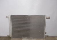 Радиатор кондиционера бу Skoda Octavia A7 OEM 5Q0816411BG