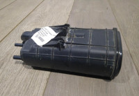 Топливный абсорбер бу Renault Duster OEM 149507892R