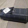 Топливный абсорбер бу Renault Duster OEM 149507892R Топливный абсорбер бу Renault Duster OEM 149507892R