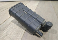 Топливный абсорбер бу Renault Duster OEM 149507892R