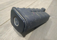 Топливный абсорбер бу Renault Duster OEM 149507892R