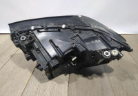 Фара ЛЭД LED адаптив правая бу BMW X3 G01 OEM 63117466126