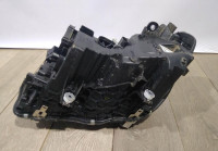 Фара ЛЭД LED адаптив правая бу BMW X3 G01 OEM 63117466126