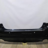 Бампер задний бу BMW 5 G30 OEM 51127387294