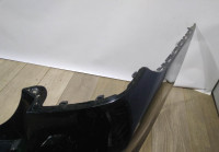 Бампер задний бу BMW 5 G30 OEM 51127387294