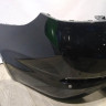 Бампер задний бу BMW 5 G30 OEM 51127387294