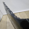 Бампер задний бу BMW 5 G30 OEM 51127387294