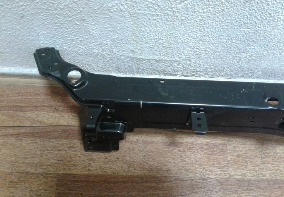 Панель передняя (верх. часть) Hyundai Santa Fe 3 (12>) Панель передняя (верх. часть) Hyundai Santa Fe 3 (12>)