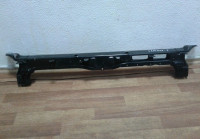 Панель передняя (верх. часть) Hyundai Santa Fe 3 (12>)