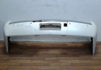 Бампер задний Chevrolet Tahoe 3 oem 20951798(скл-3)