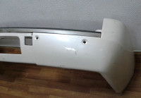 Бампер задний Chevrolet Tahoe 3 oem 20951798(скл-3)