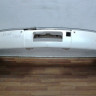 Бампер задний Chevrolet Tahoe 3 oem 20951798(скл-3) Бампер задний Chevrolet Tahoe 3 oem 20951798(скл-3)