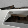 Бампер задний Chevrolet Tahoe 3 oem 20951798(скл-3) Бампер задний Chevrolet Tahoe 3 oem 20951798(скл-3)