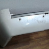 Бампер задний Chevrolet Tahoe 3 oem 20951798(скл-3) Бампер задний Chevrolet Tahoe 3 oem 20951798(скл-3)