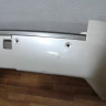 Бампер задний Chevrolet Tahoe 3 oem 20951798(скл-3) Бампер задний Chevrolet Tahoe 3 oem 20951798(скл-3)
