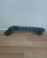 Суппорт фары левый Volkswagen Tiguan 2 (16&gt;) 5na805931