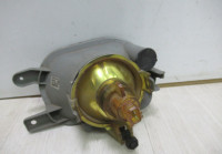 Птф правый Volvo XC 90 (02>) oem 8693796 (солм.1крелп)