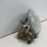 Птф правый Volvo XC 90 (02>) oem 8693796 (солм.1крелп)