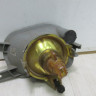 Птф правый Volvo XC 90 (02>) oem 8693796 (солм.1крелп)