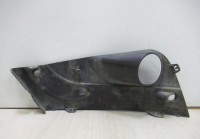 Решетка рамка птф правая Lada Vesta oem 8450008881 (скл-3)