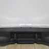 Обивка задней панели бу Skoda Superb 2 OEM 3T5863459A Обивка задней панели бу Skoda Superb 2 OEM 3T5863459A