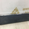 Молдинг двери передний правый Renault Arkana OEM 801864255R Молдинг двери передний правый Renault Arkana OEM 801864255R