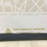 Молдинг двери передний правый Renault Arkana OEM 801864255R Молдинг двери передний правый Renault Arkana OEM 801864255R