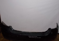 Бампер задний бу BMW 4 F32 M-Pack OEM 51128054566