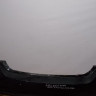 Бампер задний бу BMW 4 F32 M-Pack OEM 51128054566