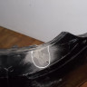 Бампер задний бу BMW 4 F32 M-Pack OEM 51128054566
