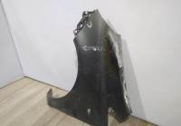 Крыло переднее левое бу Opel Corsa D OEM 6102363 (скл-3)