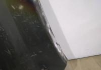 Крыло переднее левое бу Opel Corsa D OEM 6102363 (скл-3)