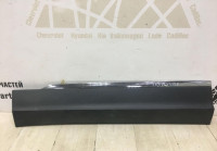 Молдинг двери передний левый Volkswagen Tiguan 2 2016&gt; oem 5NA854939N