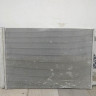 Радиатор кондиционера бу Skoda Octavia A7 OEM 5Q0816411BD Радиатор кондиционера бу Skoda Octavia A7 OEM 5Q0816411BD