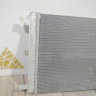 Радиатор кондиционера бу Skoda Octavia A7 OEM 5Q0816411BD Радиатор кондиционера бу Skoda Octavia A7 OEM 5Q0816411BD