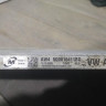 Радиатор кондиционера бу Skoda Octavia A7 OEM 5Q0816411BD Радиатор кондиционера бу Skoda Octavia A7 OEM 5Q0816411BD