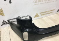 Бампер задний Kia Sorento 2 ХМ рест oem 866112P500