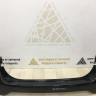 Бампер задний Kia Sorento 2 ХМ рест oem 866112P500