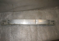 Усилитель бампера на LEXUS IS-250 (скл-3)