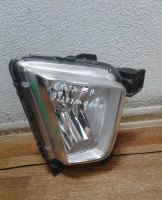Птф правая Hyundai Creta (слом. 1 крепл.) oem 92202m0000