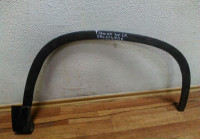 Расширитель крыла передний левый Volkswagen Tiguan oem 5n0854732b