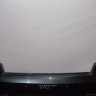 Бампер задний бу Skoda Octavia A5 OEM 1Z5807421F