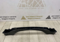 Усилитель заднего бампера Hyundai Santa Fe 4 2018> oem 86631S1520