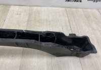 Усилитель заднего бампера Hyundai Santa Fe 4 2018> oem 86631S1520